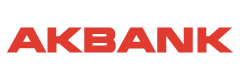 AKBANK T.A.Ş.