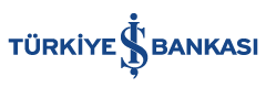 TÜRKİYE İŞ BANKASI A.Ş.