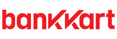 Bankkart
