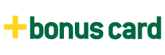 Bonus