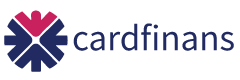 CardFinans