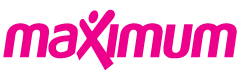 Maximum