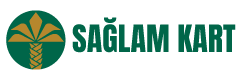 Sağlam Kart