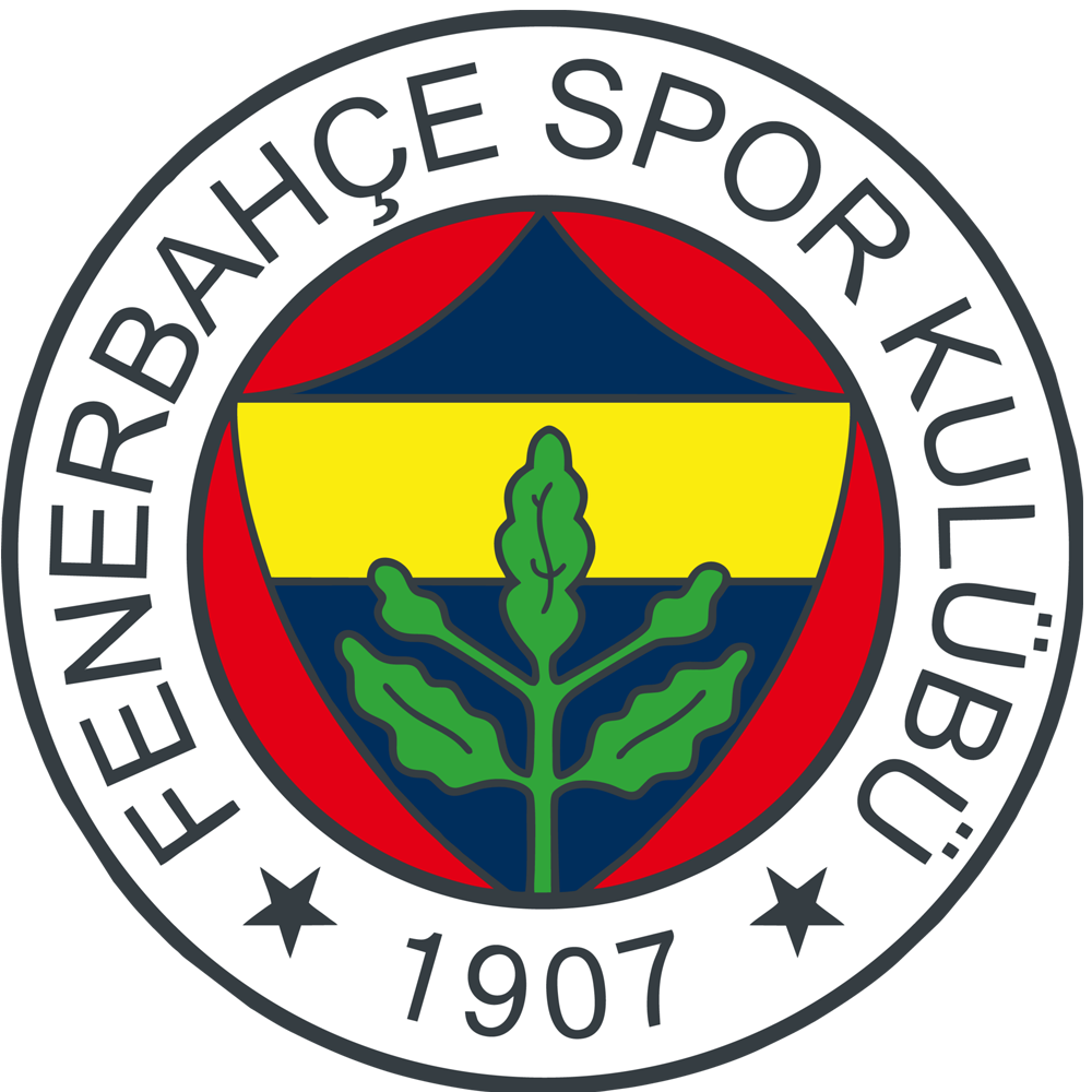 Takım Logolu